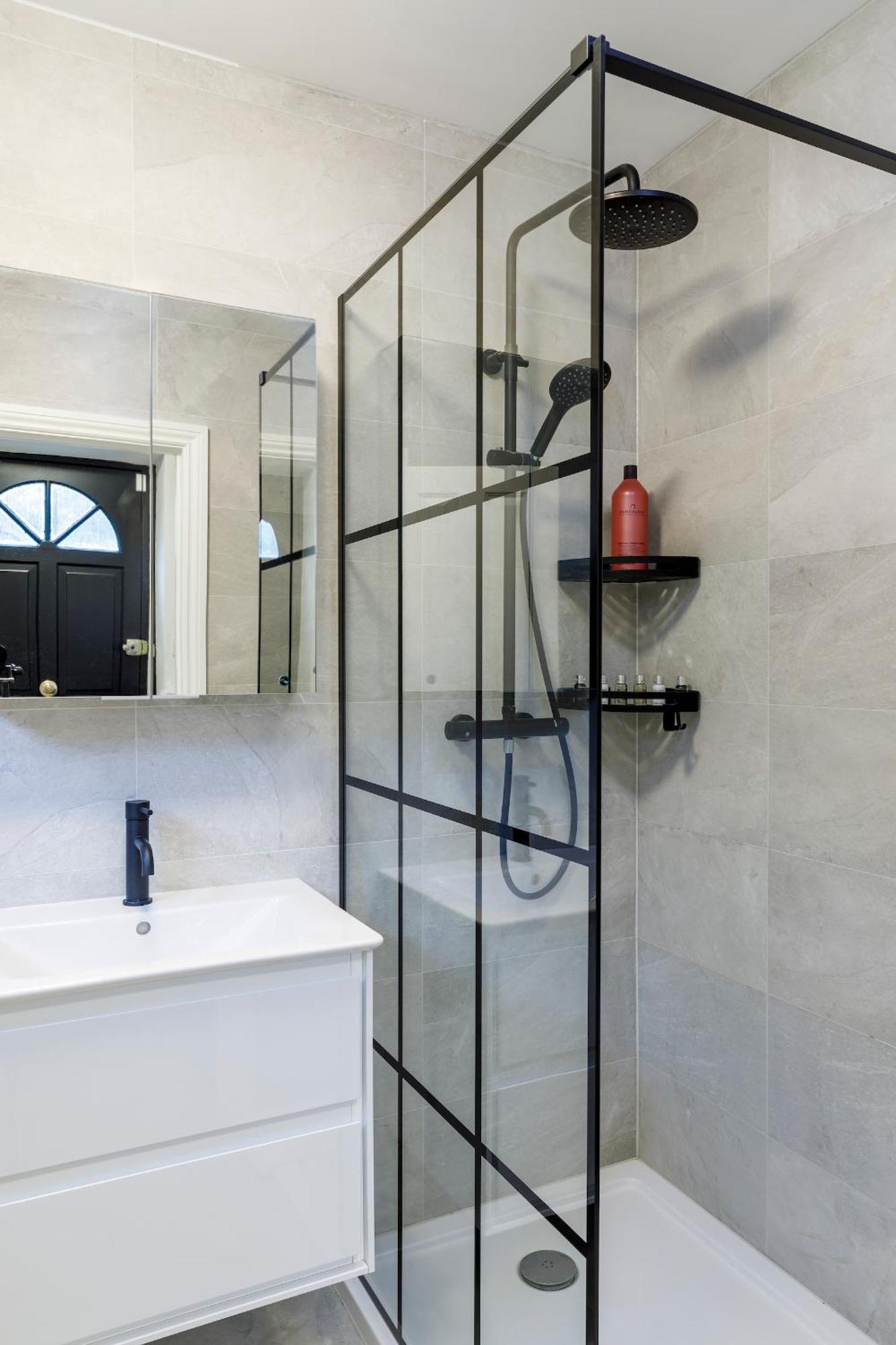 Spacious 2 Bedroom Apartment With Beautiful Garde Okręg wyborczy Hove Zewnętrze zdjęcie
