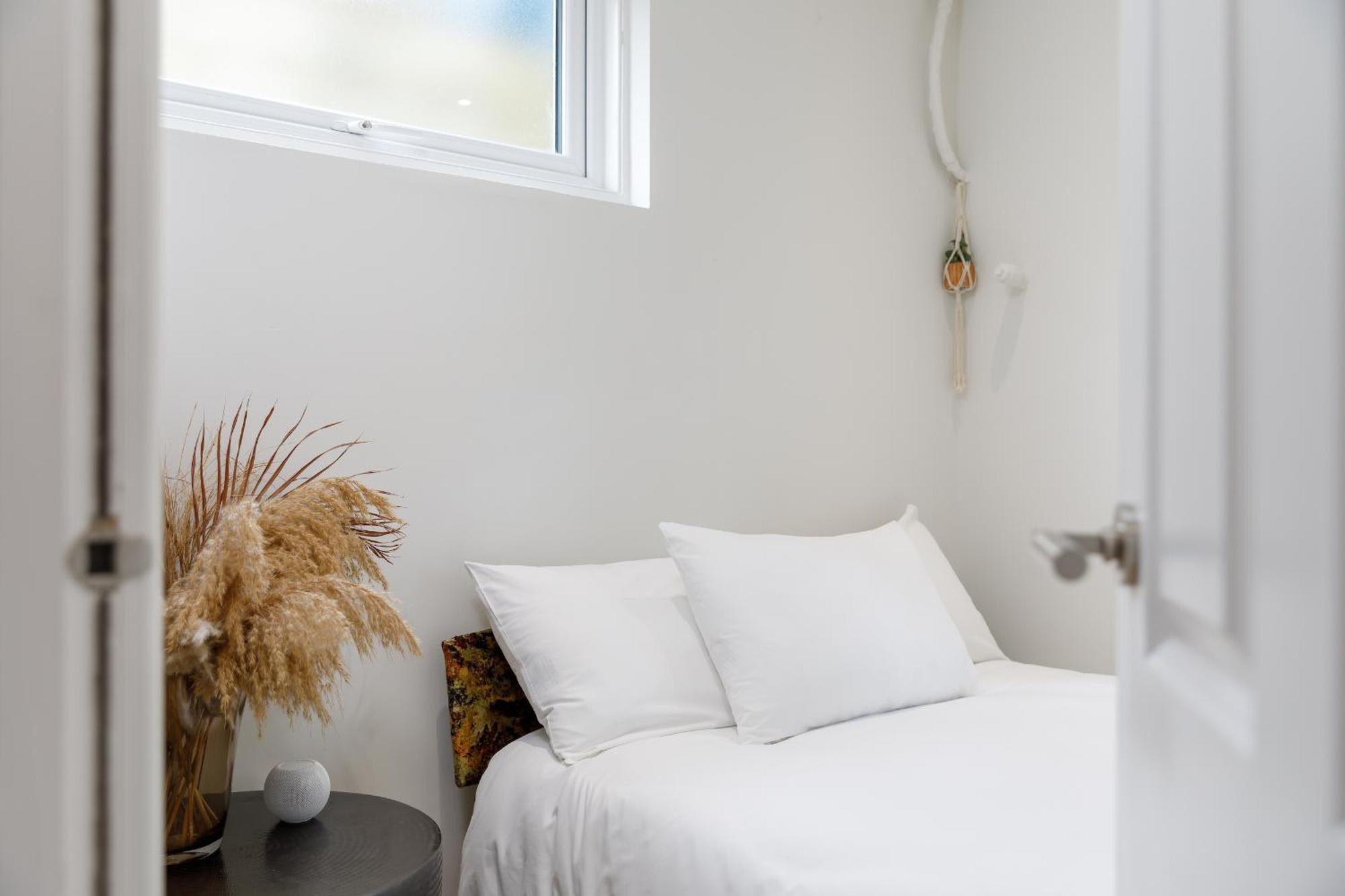 Spacious 2 Bedroom Apartment With Beautiful Garde Okręg wyborczy Hove Zewnętrze zdjęcie