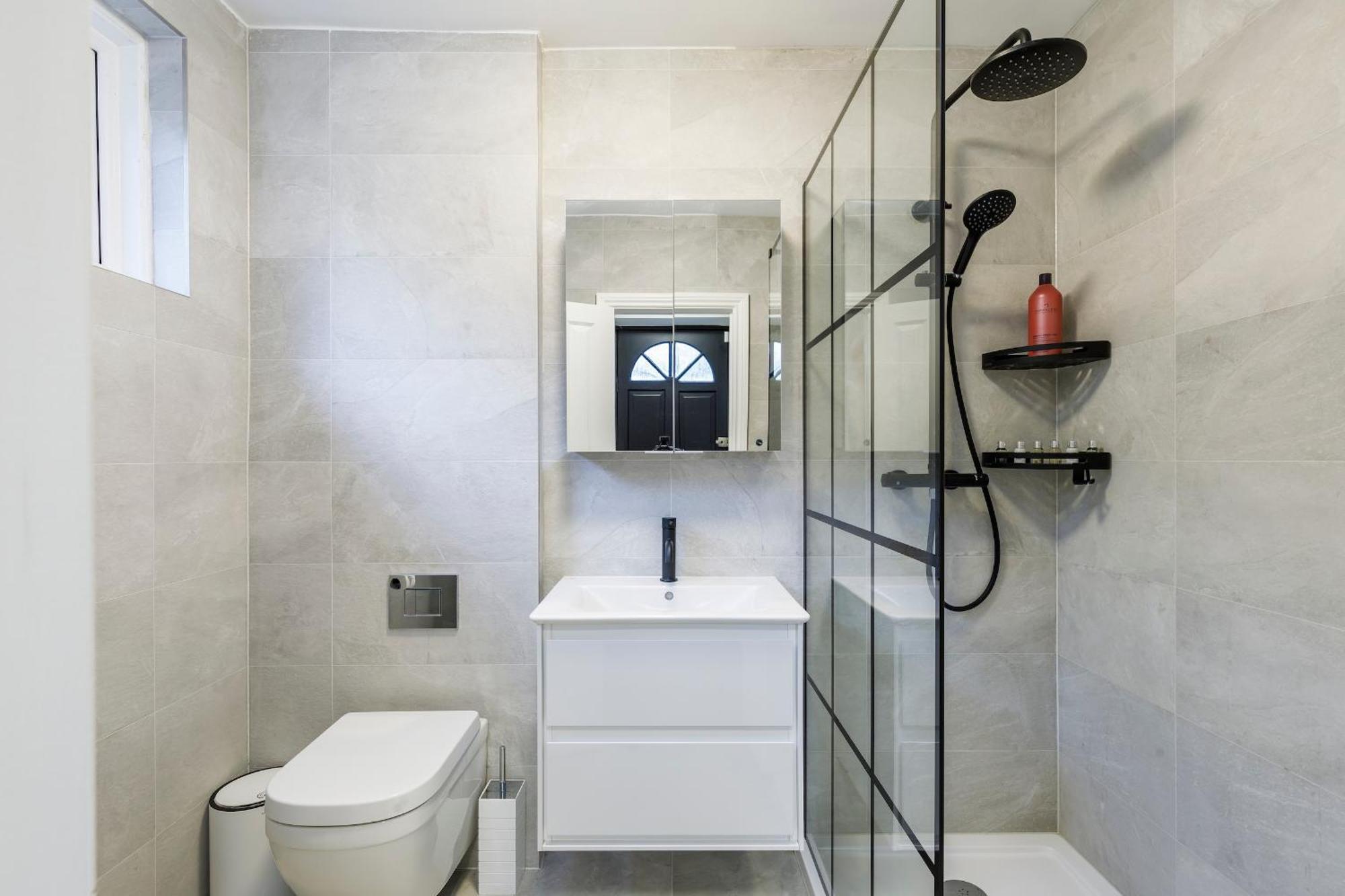 Spacious 2 Bedroom Apartment With Beautiful Garde Okręg wyborczy Hove Zewnętrze zdjęcie