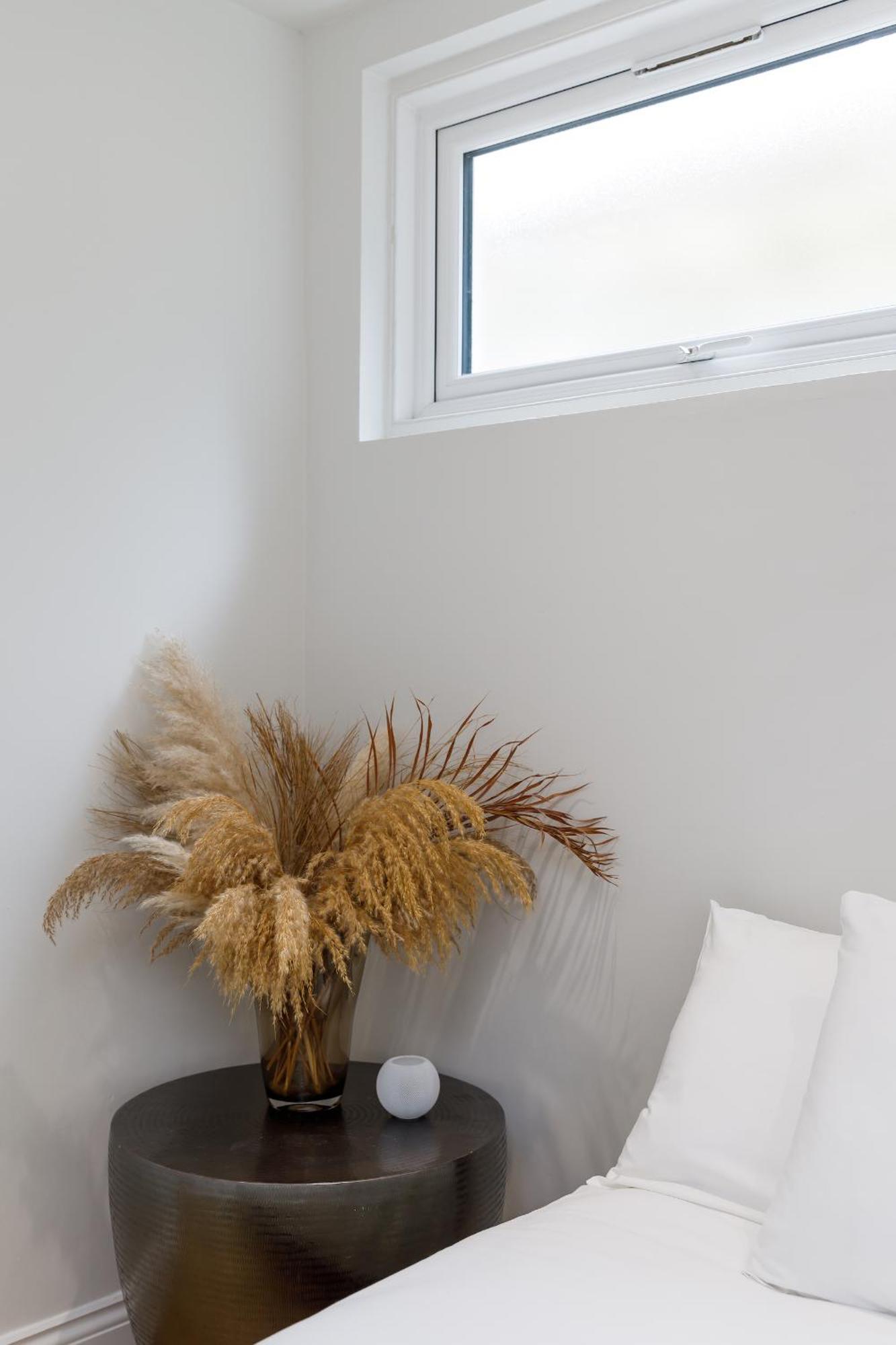 Spacious 2 Bedroom Apartment With Beautiful Garde Okręg wyborczy Hove Zewnętrze zdjęcie